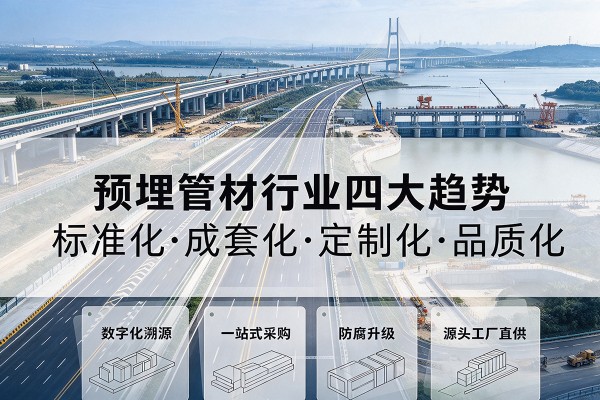 徐汇区行业发展趋势总结