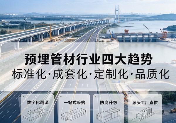 徐汇区行业发展趋势总结
