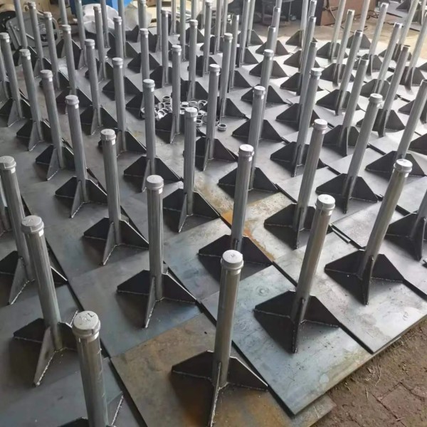 徐汇区沉降板现货