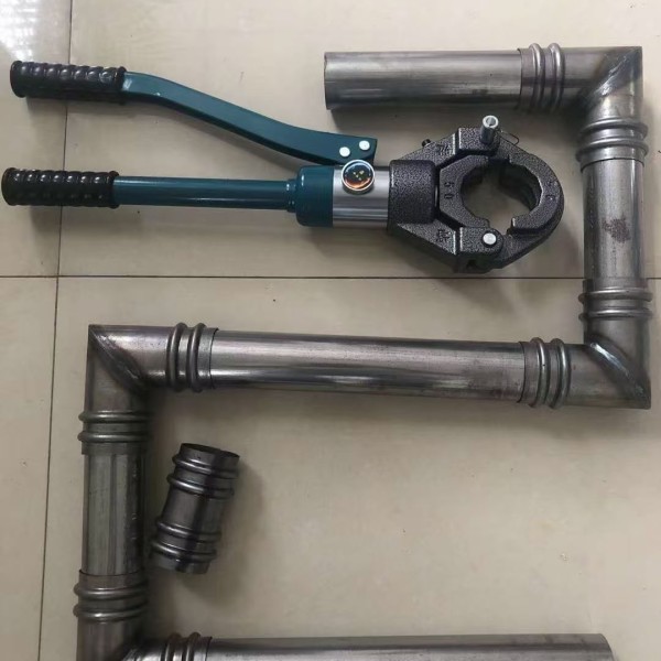 徐汇区冷却管生产