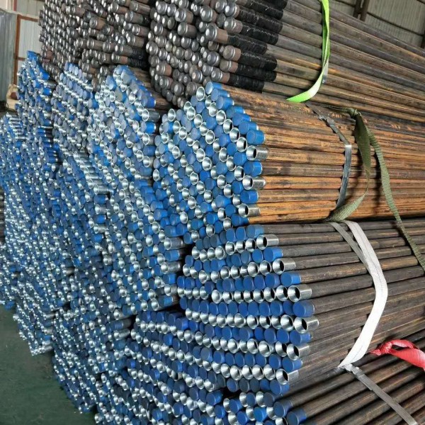 徐汇区冷却管生产